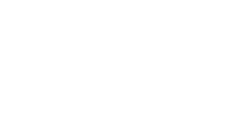 carmens