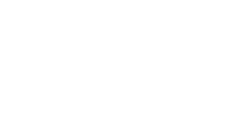 londoner