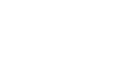mi piache