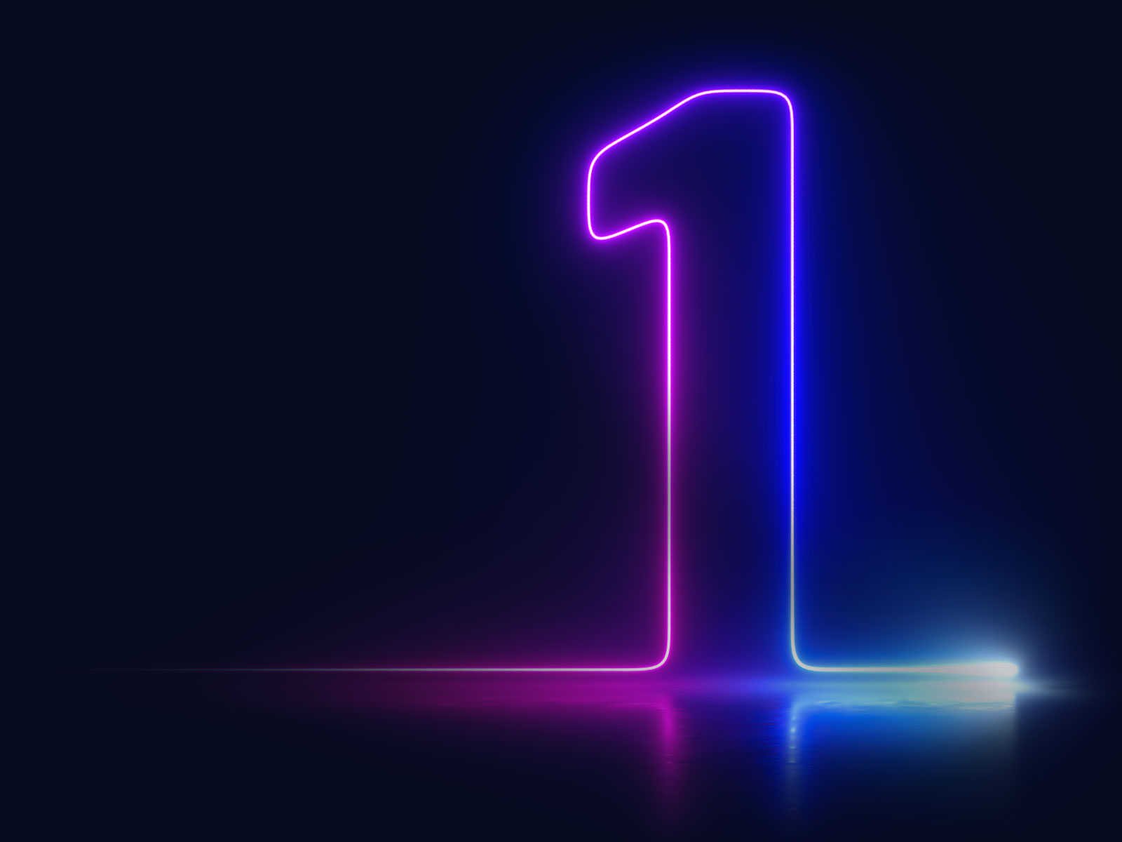 number-one-neon-1.2