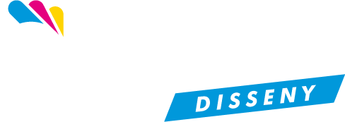 Optima Disseny