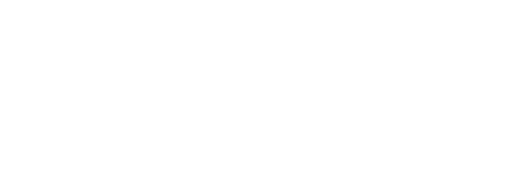 Optima Disseny