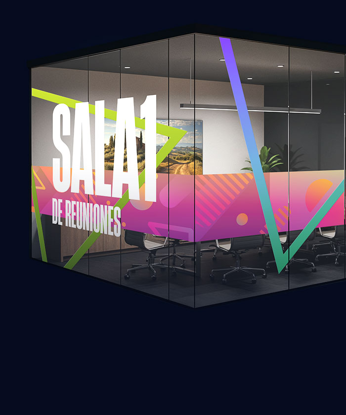 optima_services_1.3.2