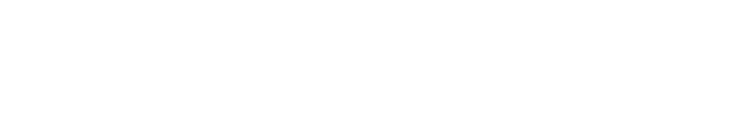 text-banner_2