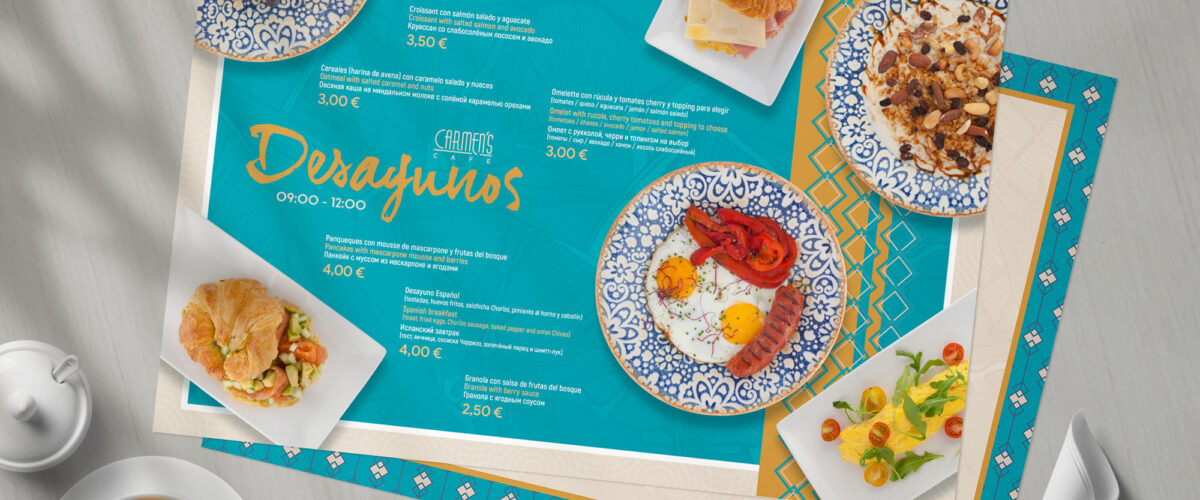 A3-Landscape-Menu_carmens