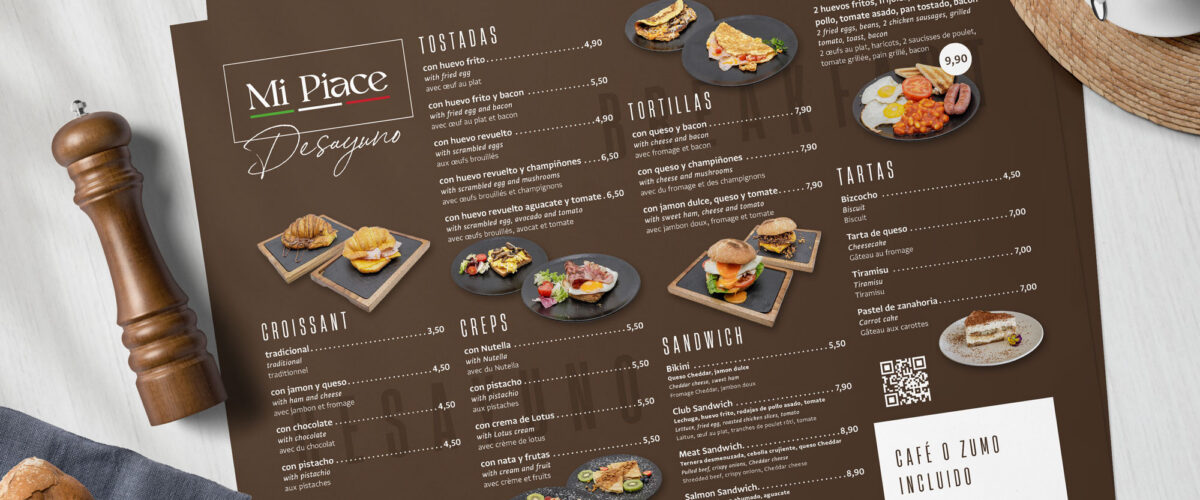 A3-Landscape-Menu_mipiace