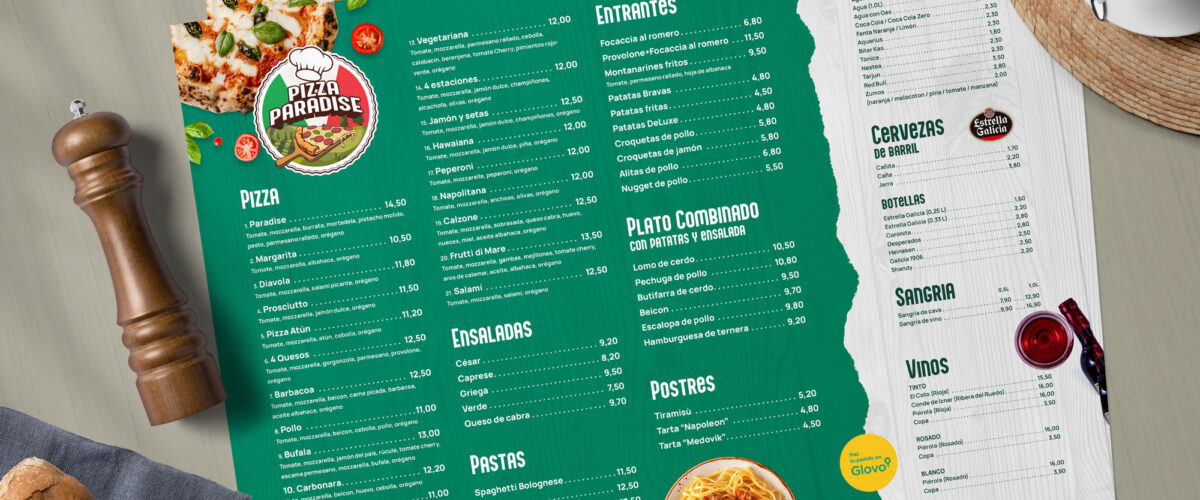 A3-Landscape-Menu_paradise