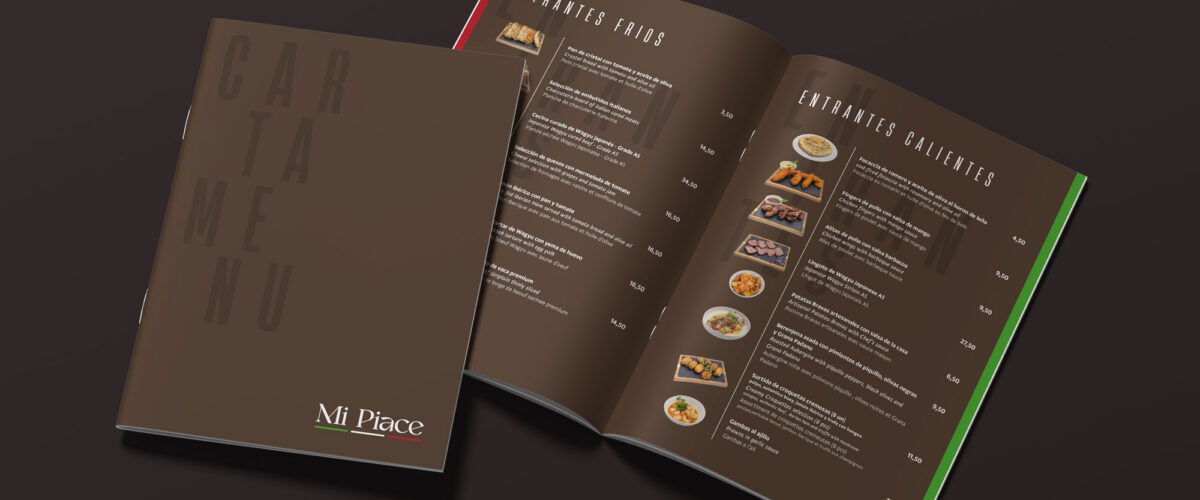 menu_mipiace_1