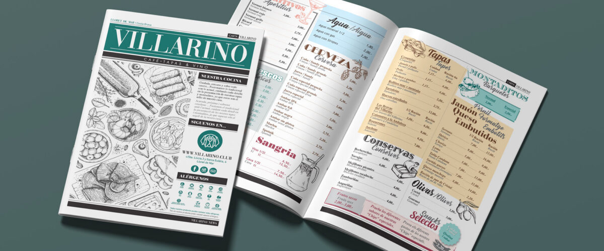 menu_villarino_1