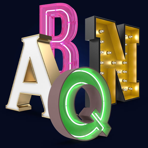 optima_servises_600x600_Letras-1