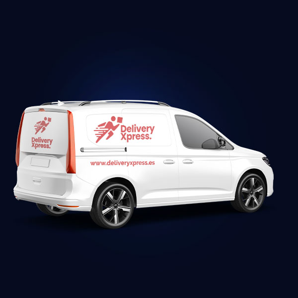 optima_servises_600x600_Rotulación-de-vehículos-1