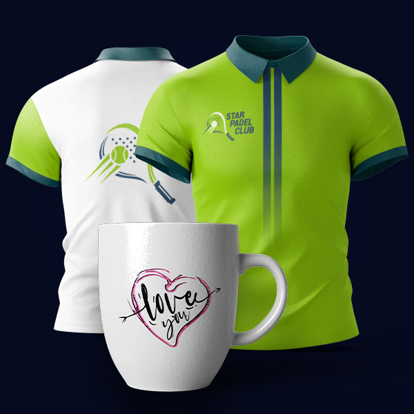 optima_servises_Impresión-personalizada-1