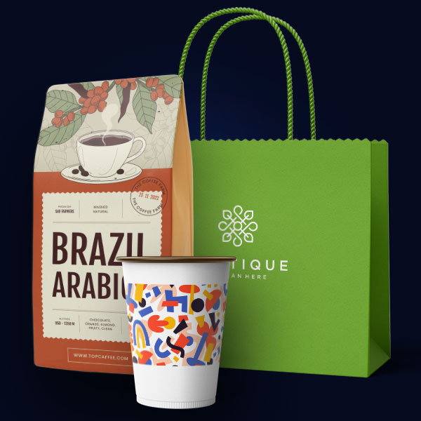 optima_servises_editorial-y-packaging-1