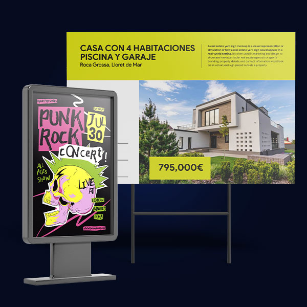 optima_servises_gran-formato-1