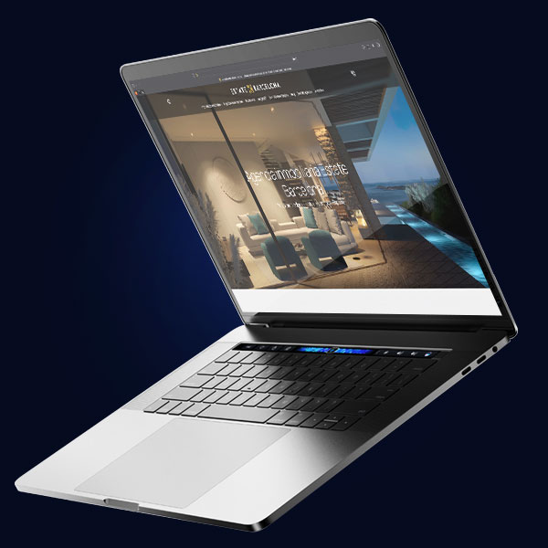 optima_servises_páginas-web-y-landings-1