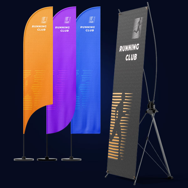 optima_servises_promocional-y-eventos-1