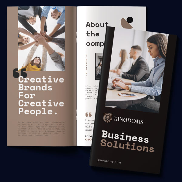 optima_servises_publicidad-y-campañas-1