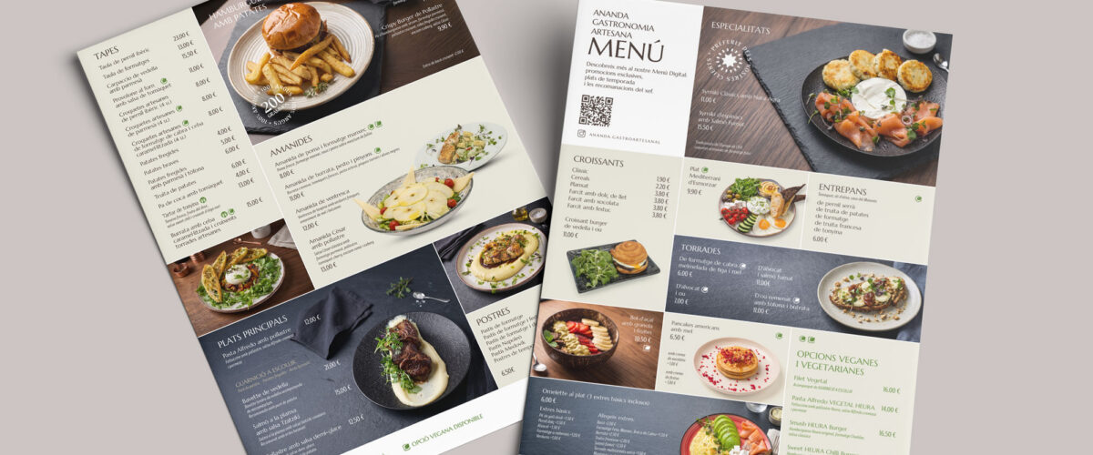 menu_anada_3.1