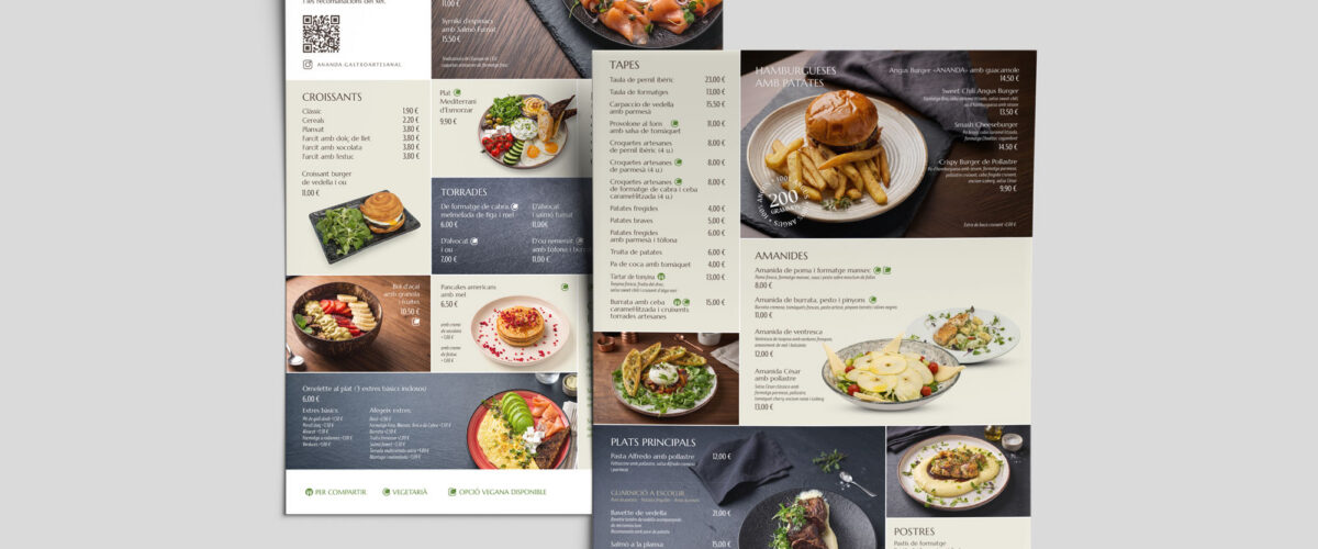 menu_anada_3.2