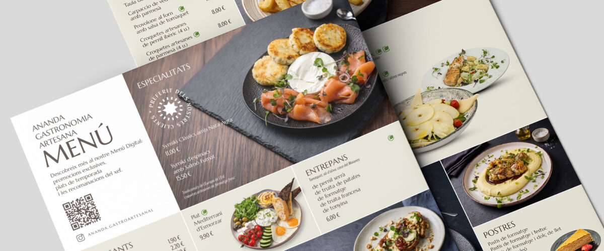 menu_anada_3.3